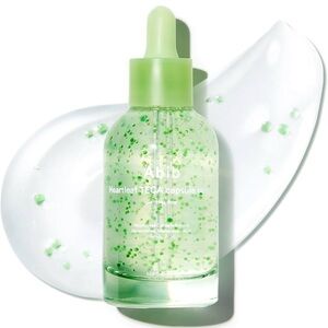 Abib Heartleaf TECA Capsule Serum Calming Drop